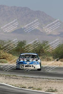 media/Oct-12-2025-Lucky Dog Racing (Sun) [[8adb5568ea]]/2-Second Stint/3-Turn 2/